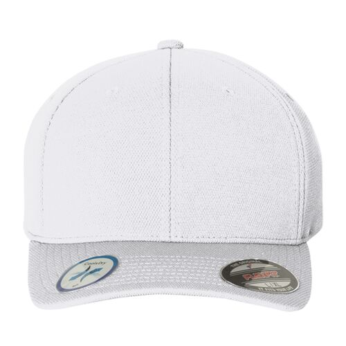 Cool & Dry Sport Cap Thumbnail
