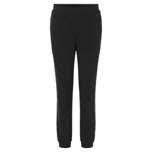Unisex Fleece Joggers Thumbnail