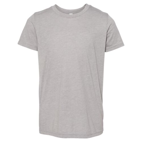 Youth Triblend Tee Thumbnail