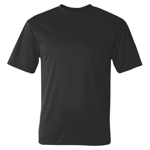 Unisex Performance T-Shirt Thumbnail