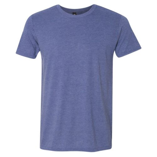 Unisex Softstyle® Triblend T-Shirt Thumbnail