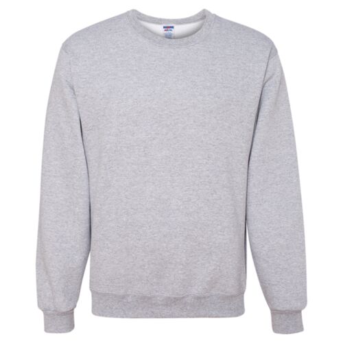 Unisex NuBlend® Crewneck Sweatshirt Thumbnail