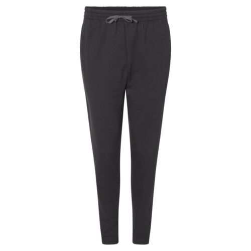 Unisex Nublend® Joggers Thumbnail