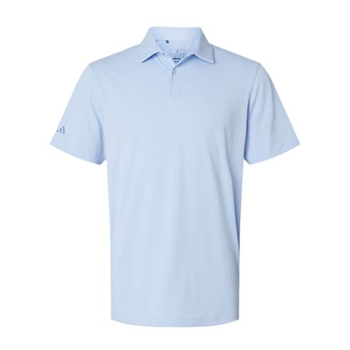 Men's Blended Polo Thumbnail