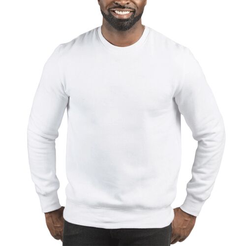 Unisex Ultimate Crewneck Sweatshirt Thumbnail