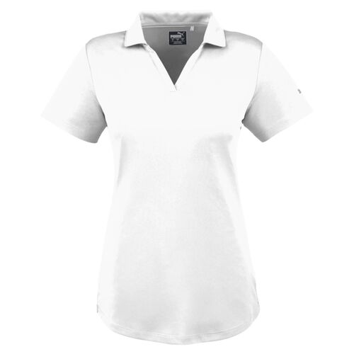 Ladies' Icon Golf Polo Thumbnail