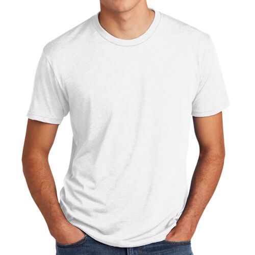 Unisex Triblend T-Shirt Thumbnail