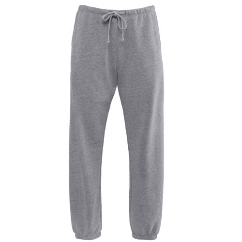 Ladies' Laguna Sueded Sweatpant Thumbnail