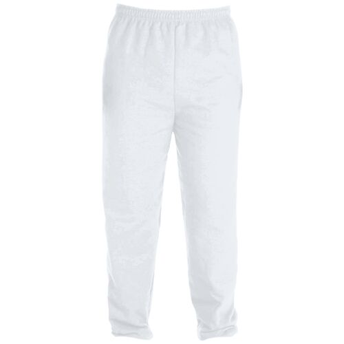 Adult Heavy Blend™ Sweatpant Thumbnail