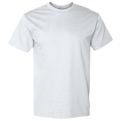 Hammer™ Adult T-Shirt Thumbnail