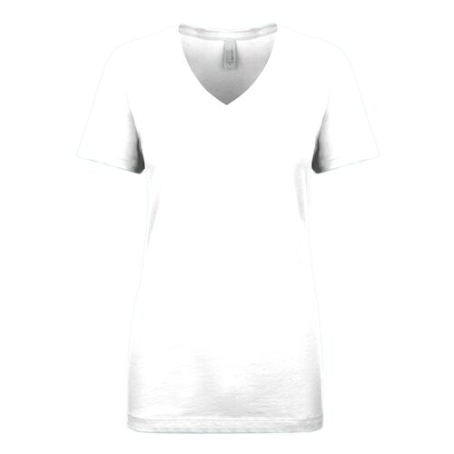 Ladies' Ideal V Thumbnail