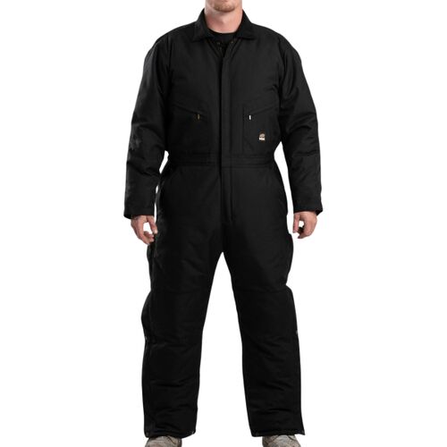 Men's Icecap Insulated Coverall Thumbnail