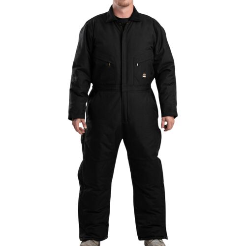 Men's Tall Icecap Insulated Coverall Thumbnail