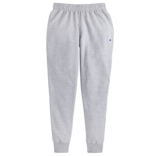 Unisex PowerBlend Fleece Jogger Thumbnail