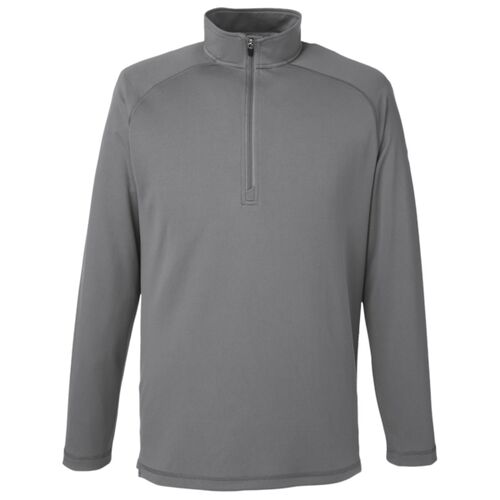 Men's Freestyle Half-Zip Pullover Thumbnail