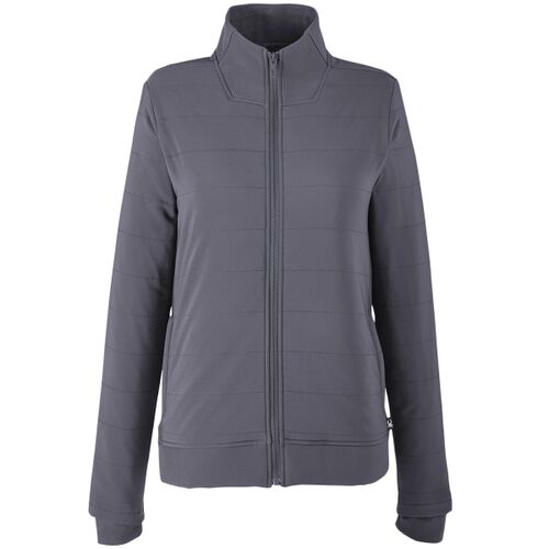 Ladies' Transit Jacket Thumbnail