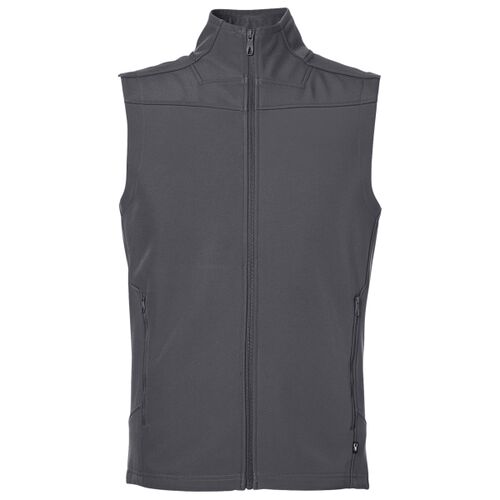 Men's Touring Vest Thumbnail