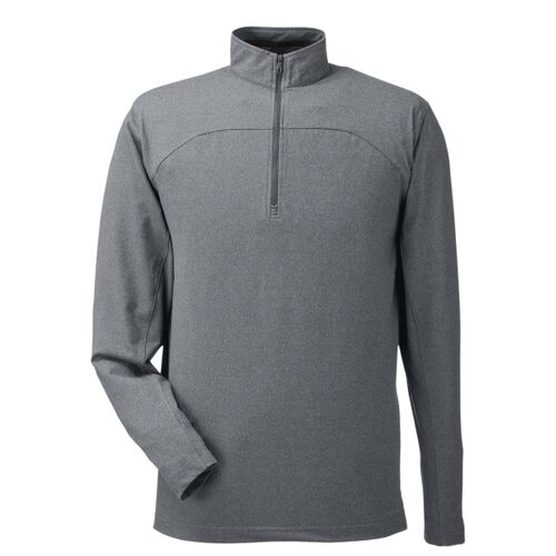 Men's Spyre Quarter-Zip Thumbnail