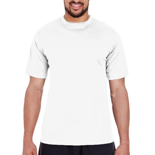 Men's Zone Performance T-Shirt Thumbnail