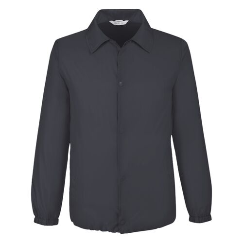 Adult Zone Protect Coaches Jacket Thumbnail