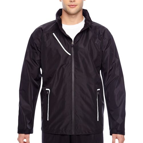 Men's Dominator Waterproof Jacket Thumbnail