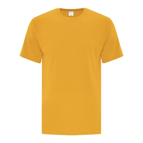 ATC™ EVERYDAY SIDE SEAM TEE Thumbnail