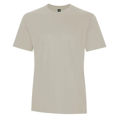 KOI® ELEMENT TRIBLEND TEE Thumbnail