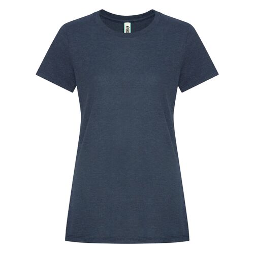 KOI® ELEMENT TRIBLEND LADIES' TEE Thumbnail