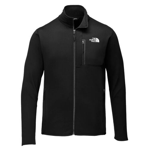 THE NORTH FACE® SKYLINE FLEECE FULL ZIP JACKET Thumbnail