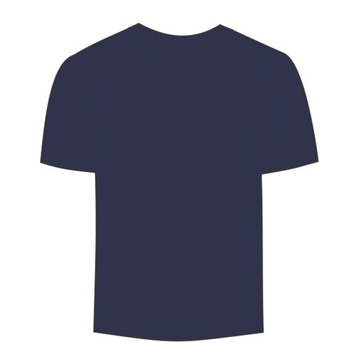 Youth Softstyle® Midweight T-Shirt Thumbnail