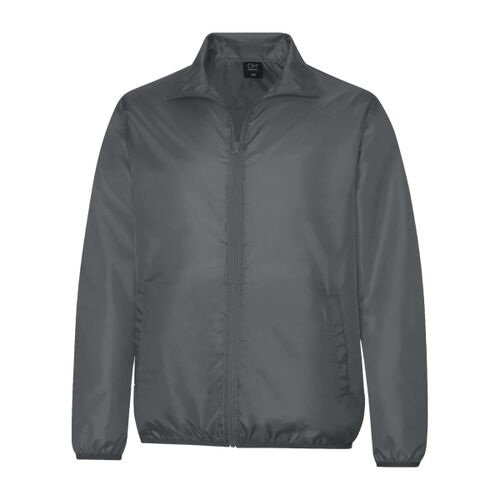 CH ESSENTIAL® WATER RESISTANT WINDBREAKER JACKET Thumbnail