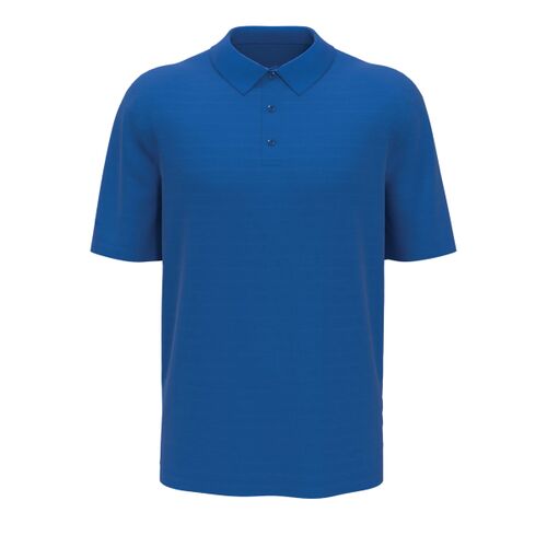 CALLAWAY ECO HORIZONTAL TEXTURED POLO Thumbnail