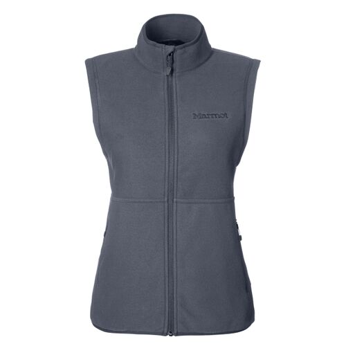 Ladies' M2 Rocklin Vest Thumbnail