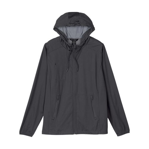Ladies' Network Lightweight Jacket Thumbnail