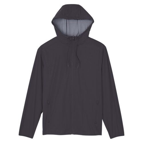 Men's Network Lightweight Jacket Thumbnail
