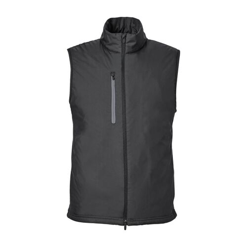 Men's Hielands Vest Thumbnail