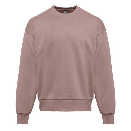 Unisex Heavyweight Sweatshirt Thumbnail