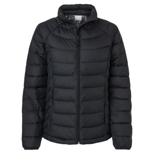 Women's Powder Lite™ II Full Zip Jacket Thumbnail