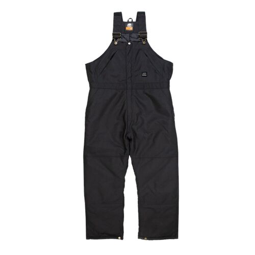 Men's Tall ICECAP Insulated Bib Overall Thumbnail