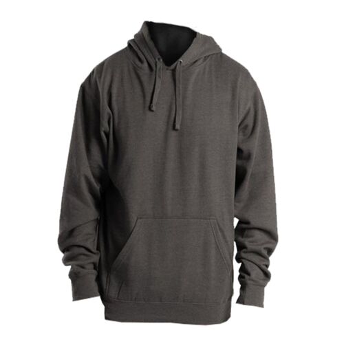 Men's Tall Signature Sleeve Hooded Pullover Thumbnail