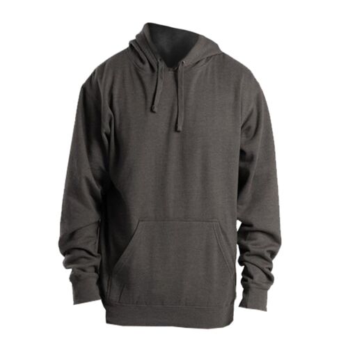 Men's Signature Sleeve Hooded Pullover Thumbnail