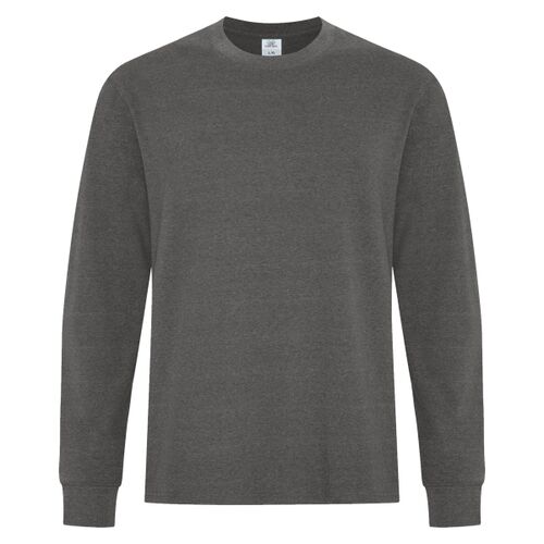 ATC™ EARTH WASH® LONG SLEEVE TEE Thumbnail