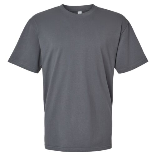 Unisex Sueded Cloud Jersey Tee Thumbnail