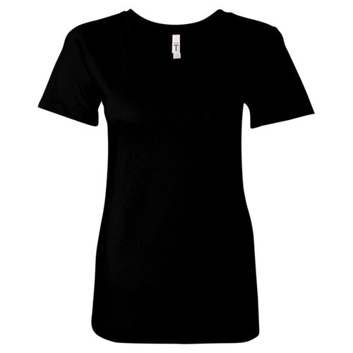 Women's Ideal T-Shirt Thumbnail
