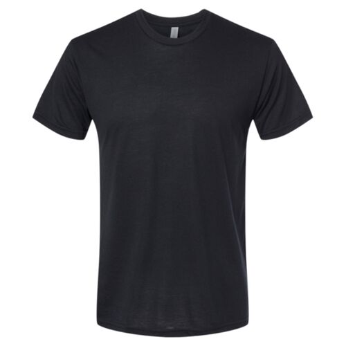 Unisex Triblend T-Shirt Thumbnail