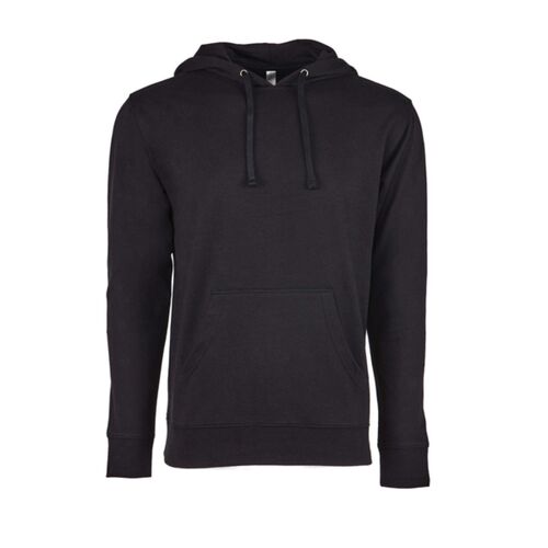 Unisex Laguna Hoodie Sweatshirt Thumbnail
