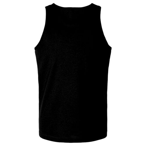 Toddler Fine Jersey Tank Thumbnail