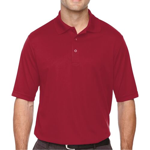 Men's Tall Origin Performance Piqué Polo Thumbnail