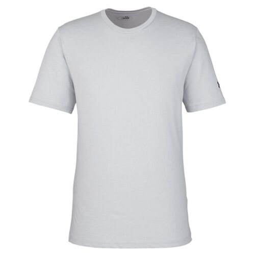 Men's Athletic 2.0 T-Shirt Thumbnail