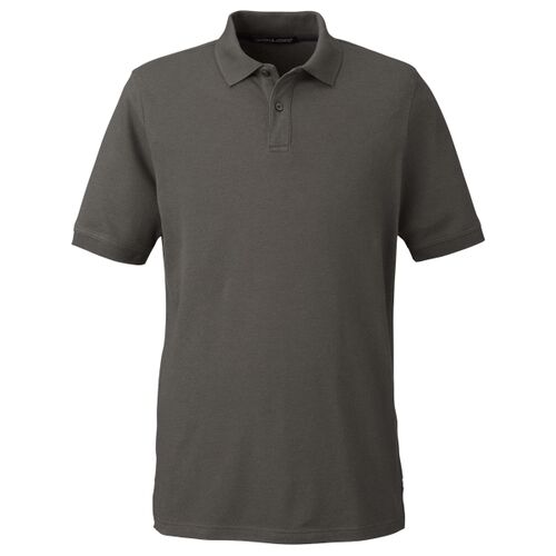 Men's New Classics® Performance Polo Thumbnail